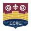 City of Cambridge Rowing Club